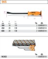 6e5c2fe2fda4c11265ee9a78d5d53cb7