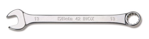 6ea9a2c25fa0c673deee251d465588f3