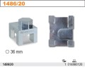 6fb86da744f1cc29cd5da04433007dda