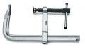 7098c85602e92b8e439da92fa46de7a3