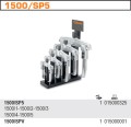 70c62f4115d19743b969f521a69a59fb