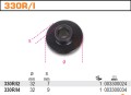 70dd5848435197e47dcc29292e705997