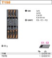713e125efb21213e6fae68ede70a9c0b