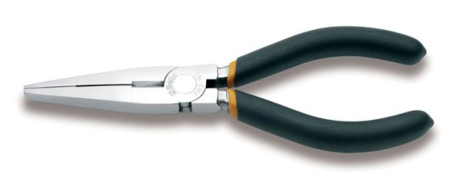 71cf494f911fd2db7841205242d4c6d4