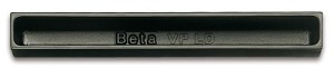 WKŁAD PROFILOWANY TWARDY BEZ PRZEGRÓD, MODEL 8888/VP-LD 294X43X45