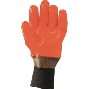 RĘKAWICE GA 734 (1 PARA), MODEL 325025