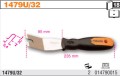 72a6ec640a4300c78a8a30ba11f3e469