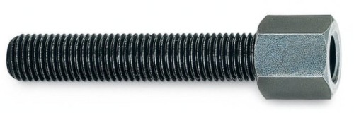 7301997aff8aba275d9deda6f126cd4b