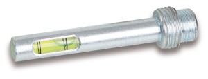 LIBELKA DO POZIOMNICY 357F3, MODEL 357R/F3