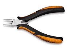 73a46f8a6bd943f0ef935c5cb9ab5ad2