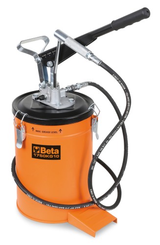 742e4a5de52b703847366337d894c82d
