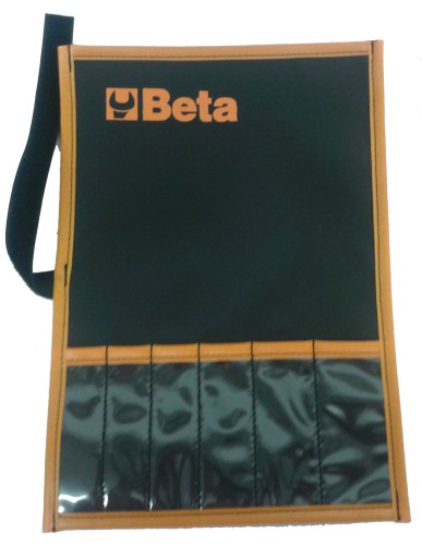 744161b6a85704ecb99ae4effc3cc2bc