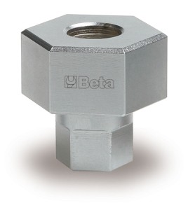 PRZYRZĄD DO DEMONTAŻU KOŁA PASOWEGO ALTERNATORA, MODEL 1489/R