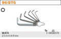 757d5cc343eb1d66d1ee92c81c89d16f