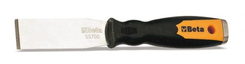 7619896cec7cd1becc83ce9d855492f2