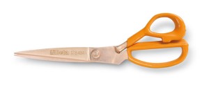 NOŻYCZKI, NIEISKRZĄCE, MODEL 1784BA, 225MM