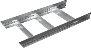 ZESTAW PRZEGRÓD W USTAWIENIU KRZYŻOWYM DO SZUFLAD SZAFEK 3500/C35, H 75MM, MODEL 8889C6/7.5