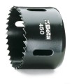 76b03da7775d5673d561645c5eaa2817