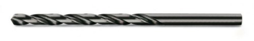 76cd6a8c9c601d60bd7e2c42ea063e92