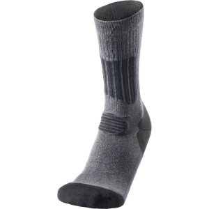 SKARPETY TECHNICZNE LONG BEACH, MODEL 545048