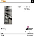 7b813bad47e825369cc0de33dee993d1