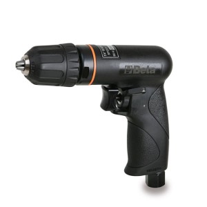 WIERTARKA PNEUMATYCZNA, DWUKIERUNKOWA, KOMPOZYTOWA, MODEL 1931CD6, 6MM