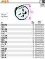 7c3ece0dfae1db6201e3f1ad33d19094