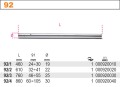 7db783859ab9cff946327c0e3b19507c