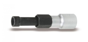 PRZYRZĄD DO DEMONTAŻU KOŁA PASOWEGO ALTERNATORA, MODEL 1489/E
