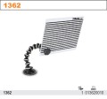 7ec215c2137fd9f41dc389b705072e81