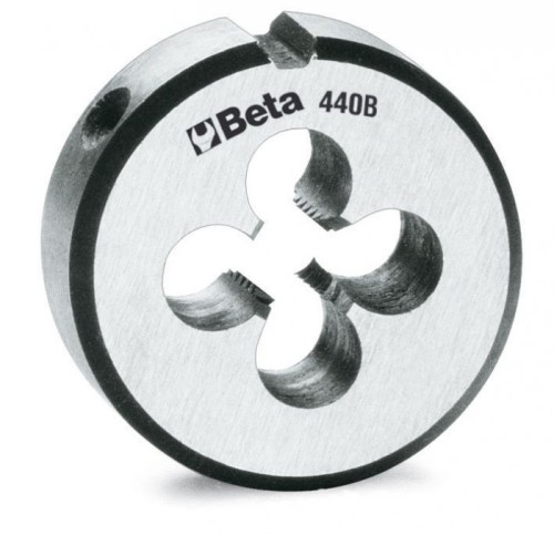 7ec93d50249af80c9cf8b7057cb416d7