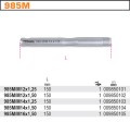 7ecc5272a909ef7f17efc3fa32a0b9b6
