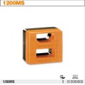 7f2501bc1af755d20a970f51ea73315f