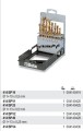 8091dc8bd192de40777e8ea8565caabf