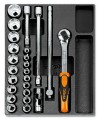 80b09a47dedd7d6f0430058a5a64638e