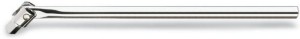 POKRĘTŁO Z PRZEGUBEM Z ZABIERAKIEM 3/4, RĘKOJEŚĆ METALOWA, MODEL 928/36A, 545MM