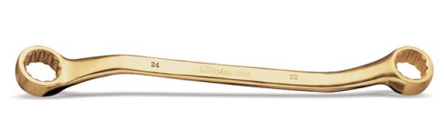 830835aef803a9a19747e2b5ec80d77a