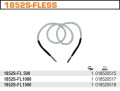 83d7c98feec168a4949aa2903a8546e2