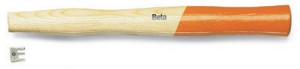 TRZONEK DO MŁOTKA 1390/45, MODEL 1390MR/45