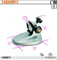 860ea9307db005a8b20a5b8900f24905