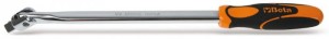 POKRĘTŁO Z PRZEGUBEM DŁUGIE Z ZABIERAKIEM 1/2, MODEL 920/36A, 408MM