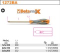 869f5a021db340d04caddca33839298b