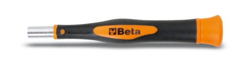86aba2295c870d8b20bbb31d5bc905ed