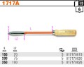86ca5c37480163041246693662d6f06b