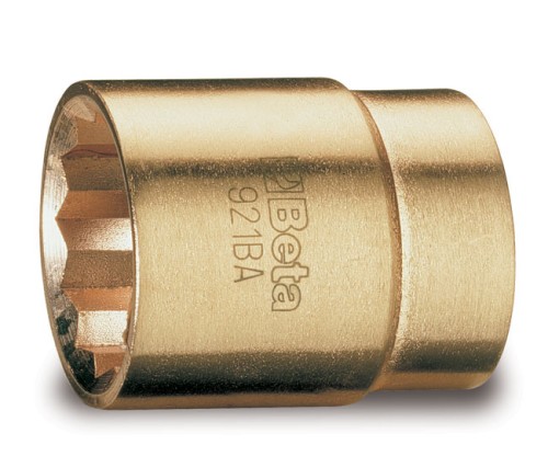 875ed80e18858dc66968146348506b1a
