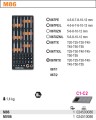 878a1aa545871a529f329e9770d1edea