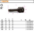 88a123c160457daae8cd0f5dab50daad
