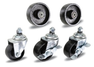 ZESTAW ROLEK DO 3014