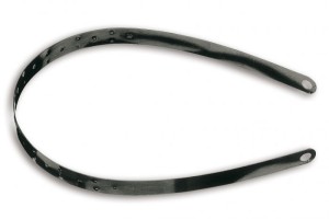 TAŚMA DO KLUCZA 1491, MODEL 1491R