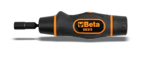 89f1ee511a2ea3c0d13bd66f85a99a9d